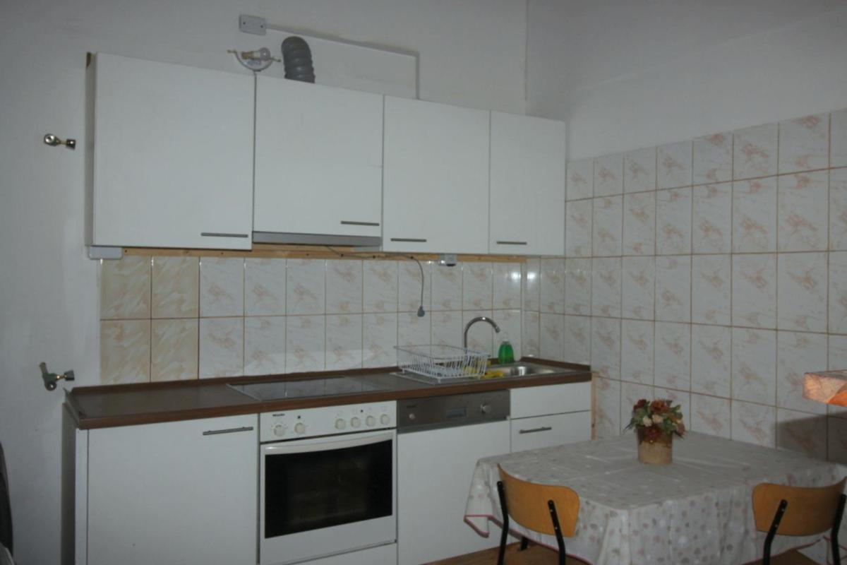 Hotel Lodge Fundo Laguna Blanca Куракаутин Экстерьер фото